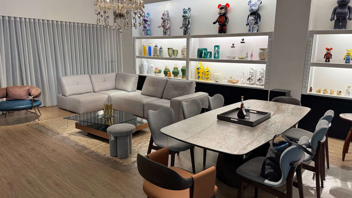 2026年搬家入宅特別企劃02  搬家行動｜專業打包與搬家日SOP，確保順利過渡