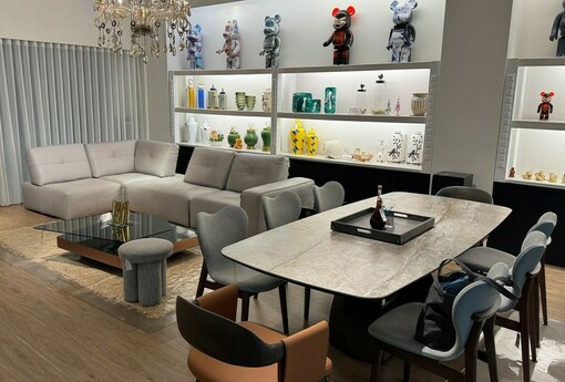 2026年搬家入宅特別企劃02  搬家行動｜專業打包與搬家日SOP，確保順利過渡