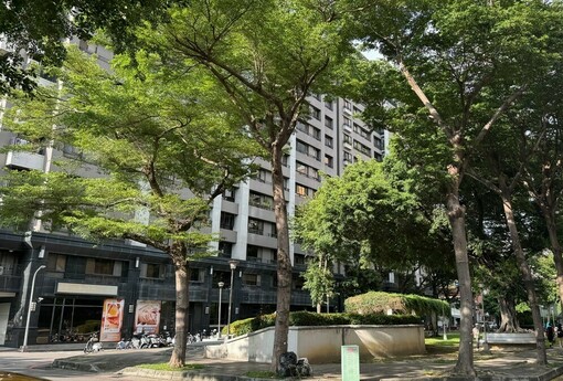 2026馬上買房特別企劃-2  看屋實戰技巧：多時段比對，揭開屋況真相