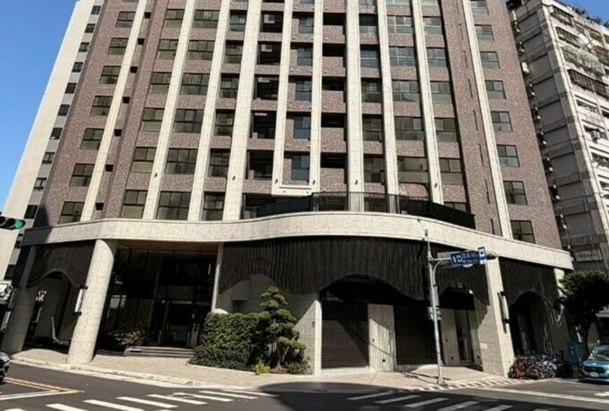國有地不再是卡關王？永和危老首案完工，破解老屋重建最大痛點