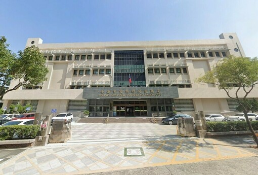 貨櫃屋改裝店面、住家要繳房屋稅嗎？ 稅務局解答：固定土地就須課稅