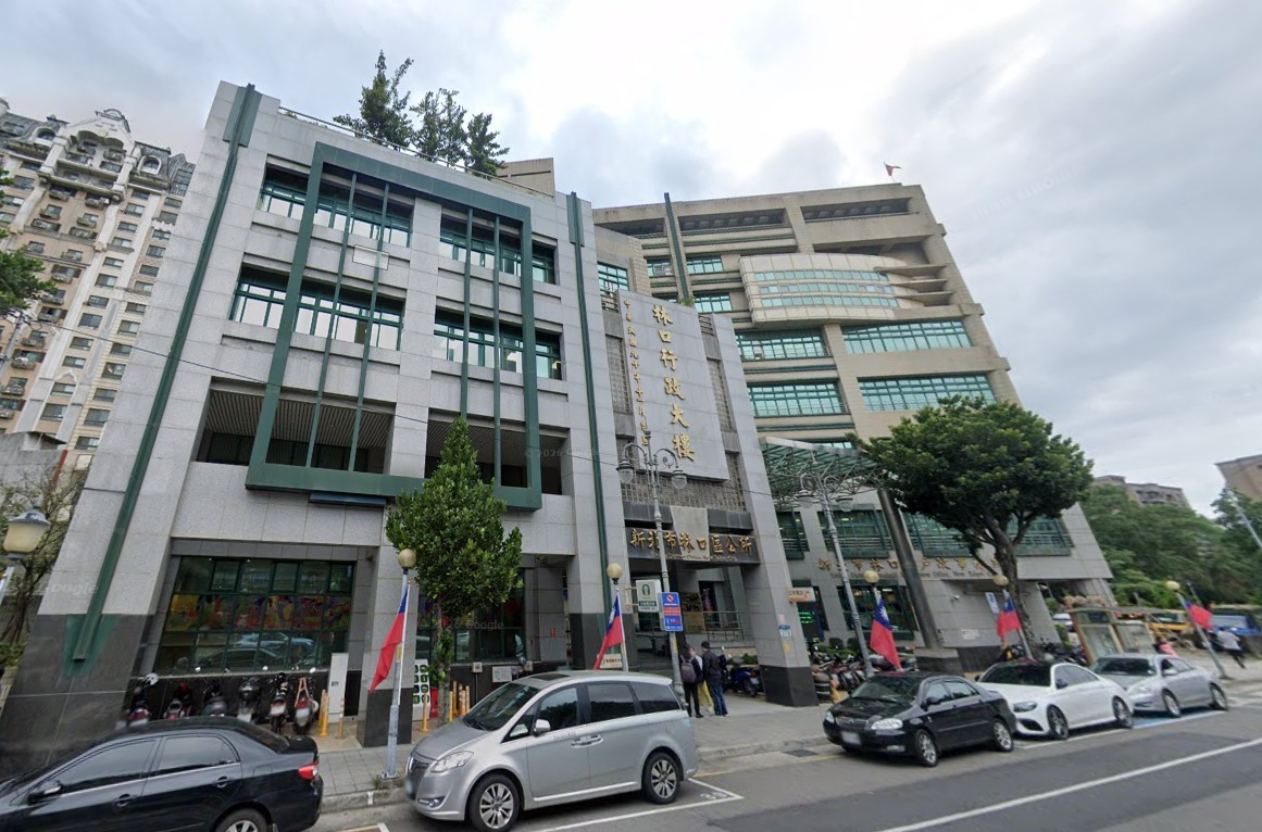 林口交通機能都到位，但限貸令卡關　她猶豫：現在進場會不會太早？