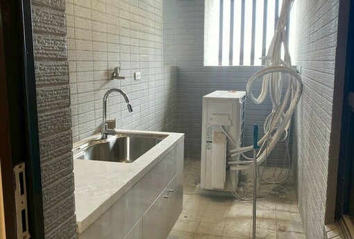 2026馬上買房特別企劃-3 深入檢查重點｜揪出致命瑕疵，避開購屋地雷