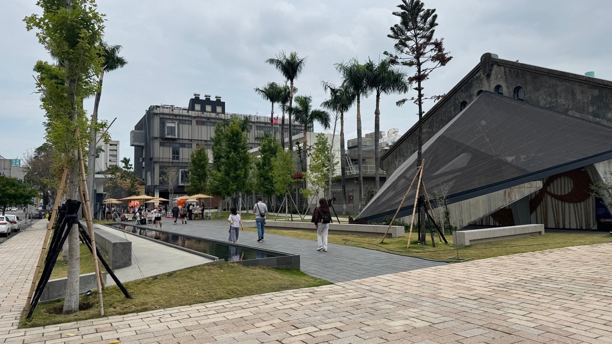 真相轟炸：別再被騙了！「自住沒差，早晚會漲」其實是最大安慰劑