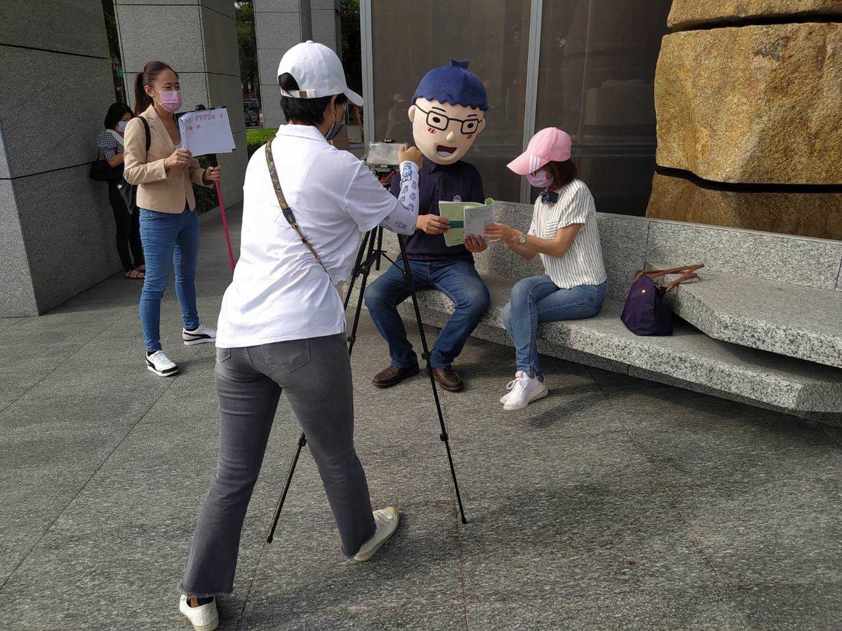 殘酷二選一： 手上有600萬，你會怎麼選？房奴還是生活家？