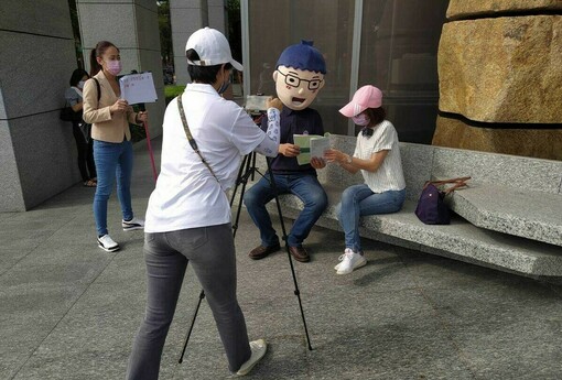 殘酷二選一： 手上有600萬，你會怎麼選？房奴還是生活家？