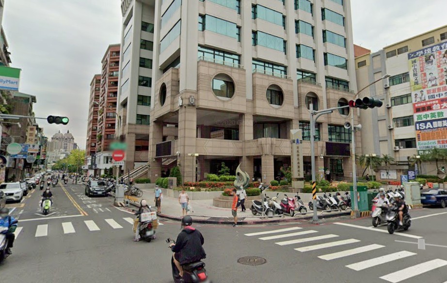 報稅季必看！想保護個人隱私？所得與扣除額可「分開提供」