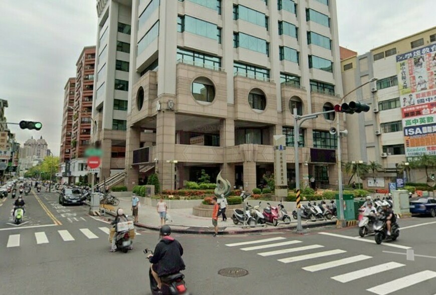 報稅季必看!想保護個人隱私?所得與扣除額可「分開提供」