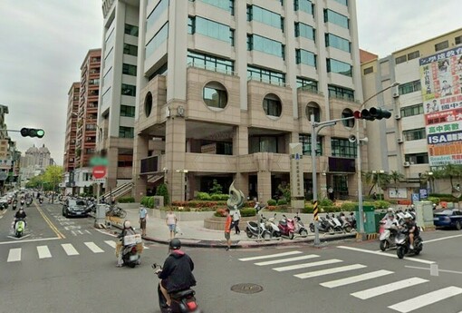 報稅季必看！想保護個人隱私？所得與扣除額可「分開提供」