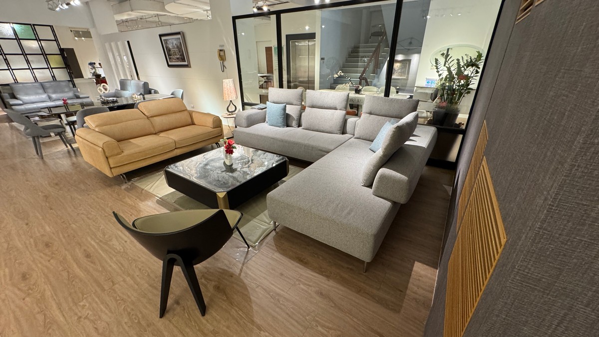 2026年搬家入宅特別企劃04   入厝安居期｜現代儀式與安全檢查，完成身心安頓