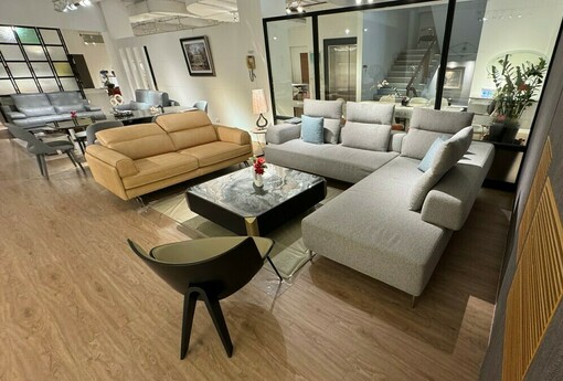 2026年搬家入宅特別企劃04   入厝安居期｜現代儀式與安全檢查，完成身心安頓