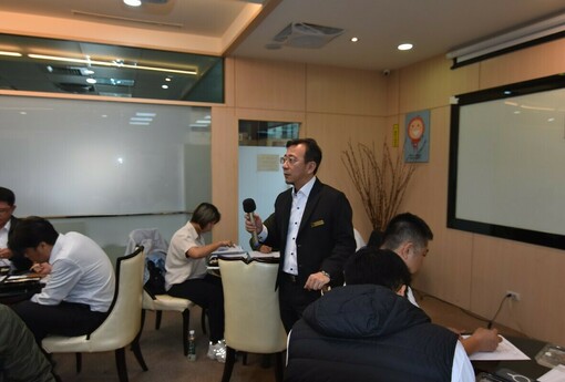 高房價卡死生育？山哥直指更深的病根：沒有「安心的家」，哪來養育的勇氣？