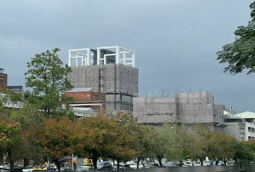 「住哪裡才算贏家？」新北、桃園、中南部還是老家，哪種選擇最讓人後悔？