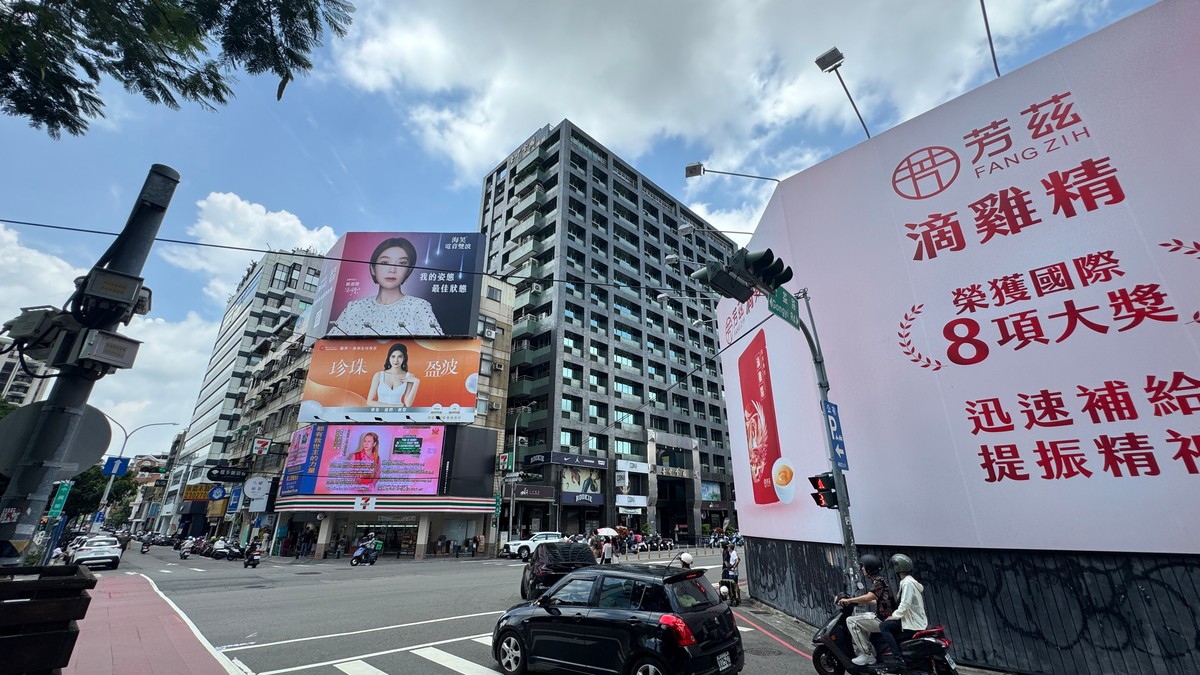 搶攻新春購屋潮！2026年建商優惠戰開打，掌握「三要一問」聰明下手