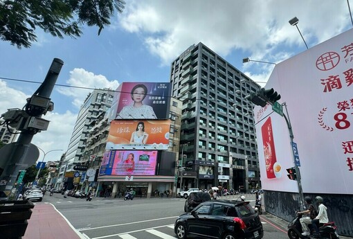 搶攻新春購屋潮！2026年建商優惠戰開打，掌握「三要一問」聰明下手