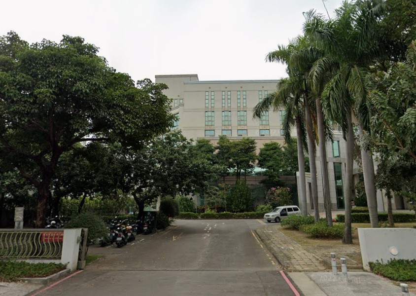 新房別忘遷戶籍！3/23前少做一步，房屋稅多繳好幾倍