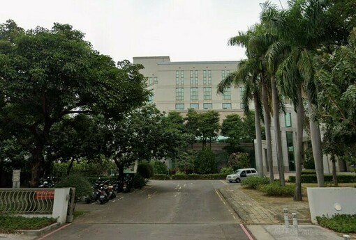 新房別忘遷戶籍！3/23前少做一步，房屋稅多繳好幾倍