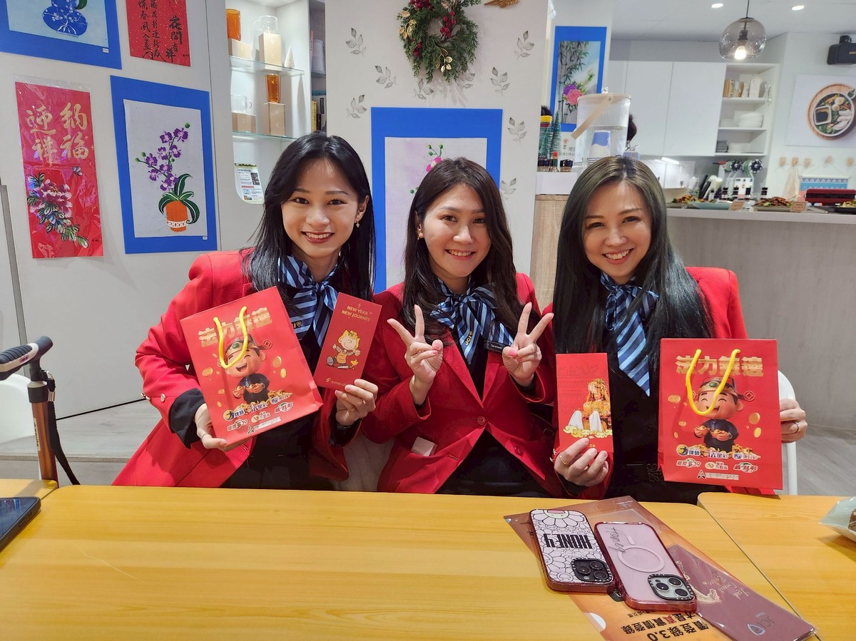 【情情來了｜地政士專欄】現在想貸8成，先問銀行：我要買什麼你才肯借？