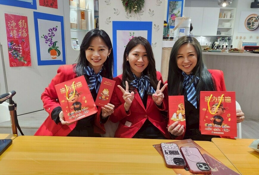 【情情來了｜地政士專欄】現在想貸8成，先問銀行：我要買什麼你才肯借？