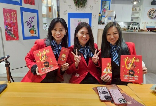 【情情來了｜地政士專欄】現在想貸8成，先問銀行：我要買什麼你才肯借？