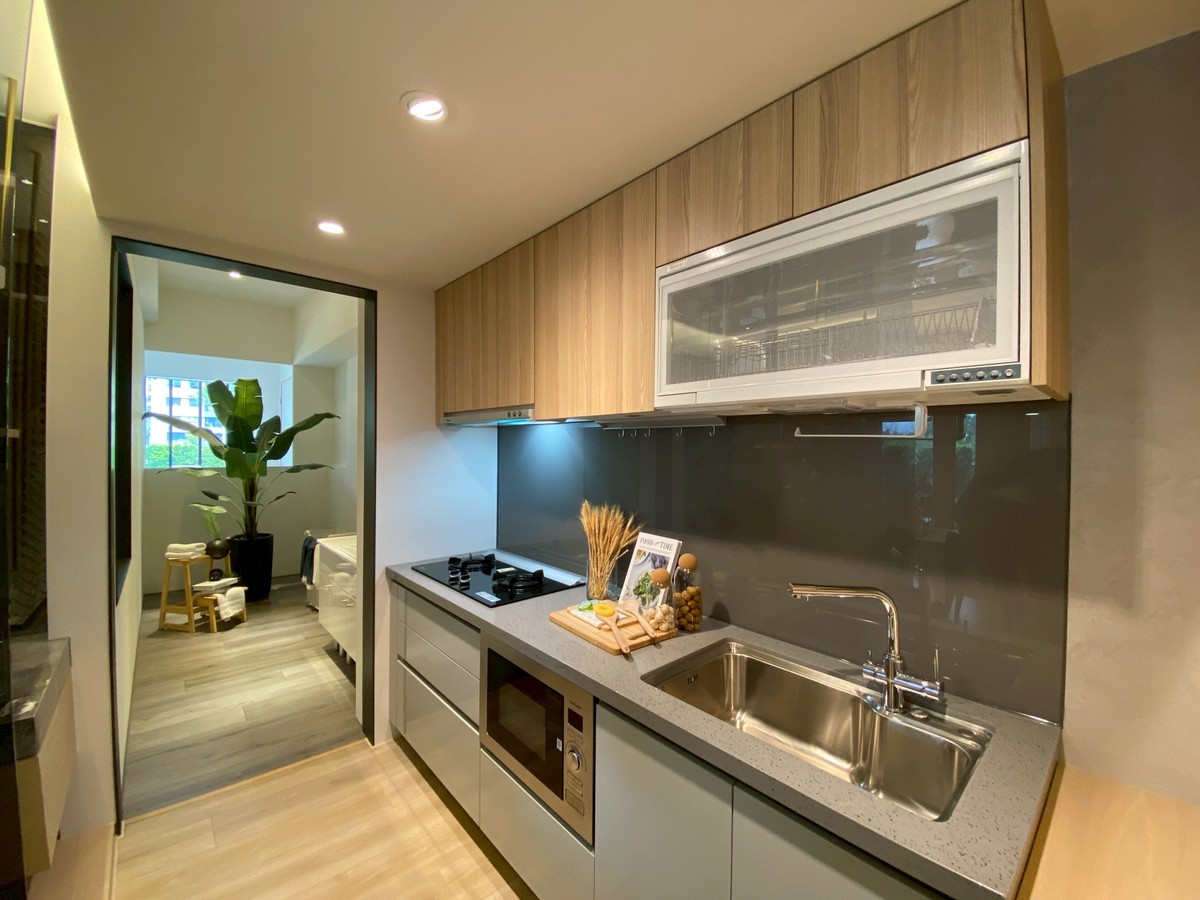 2026年搬家入宅特別企劃05  長期維護期｜建立歸屬感與鄰里關係，邁向永續居住