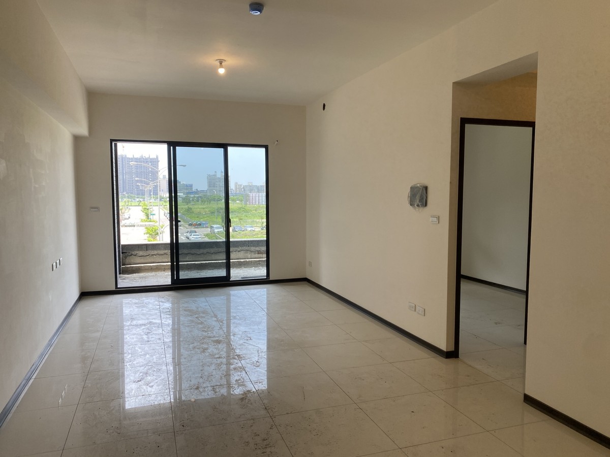 預售屋「客變自由」？醒醒啦！你的夢想改造可能根本不存在