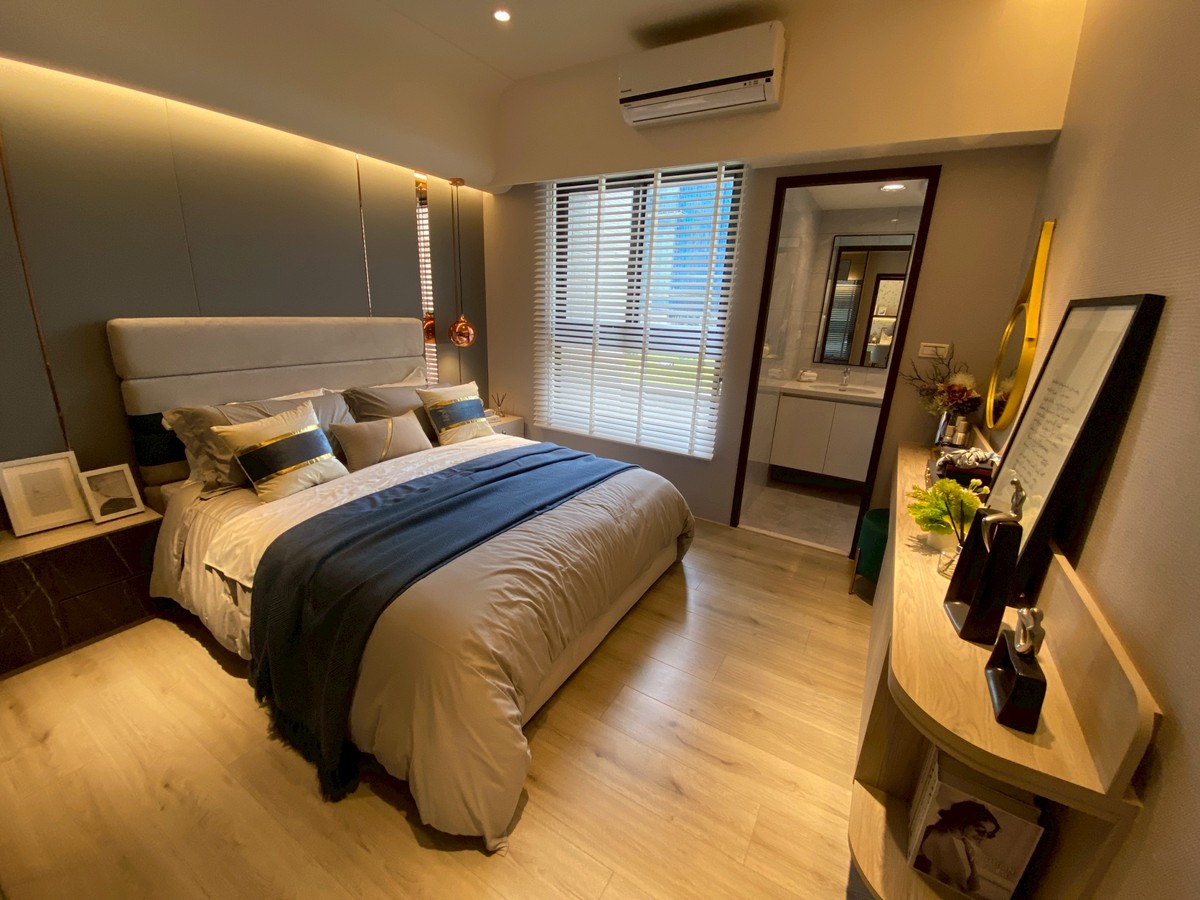 交屋血淚史開戰！預售屋 vs 成屋，到底誰買了比較不會哭？