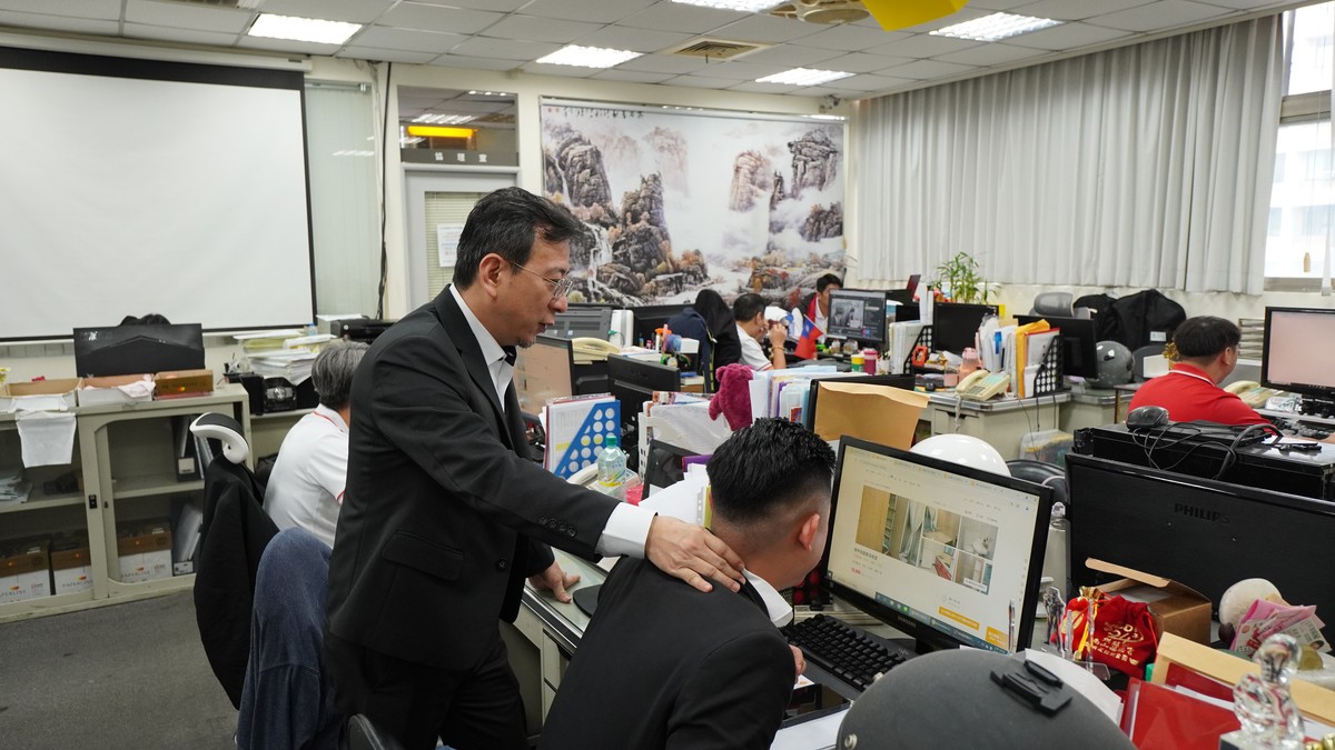 「隔套收租真的賺得到錢？別被高報酬迷惑，沒走合法你就準備踩雷！」