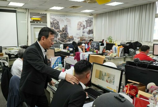 「隔套收租真的賺得到錢？別被高報酬迷惑，沒走合法你就準備踩雷！」