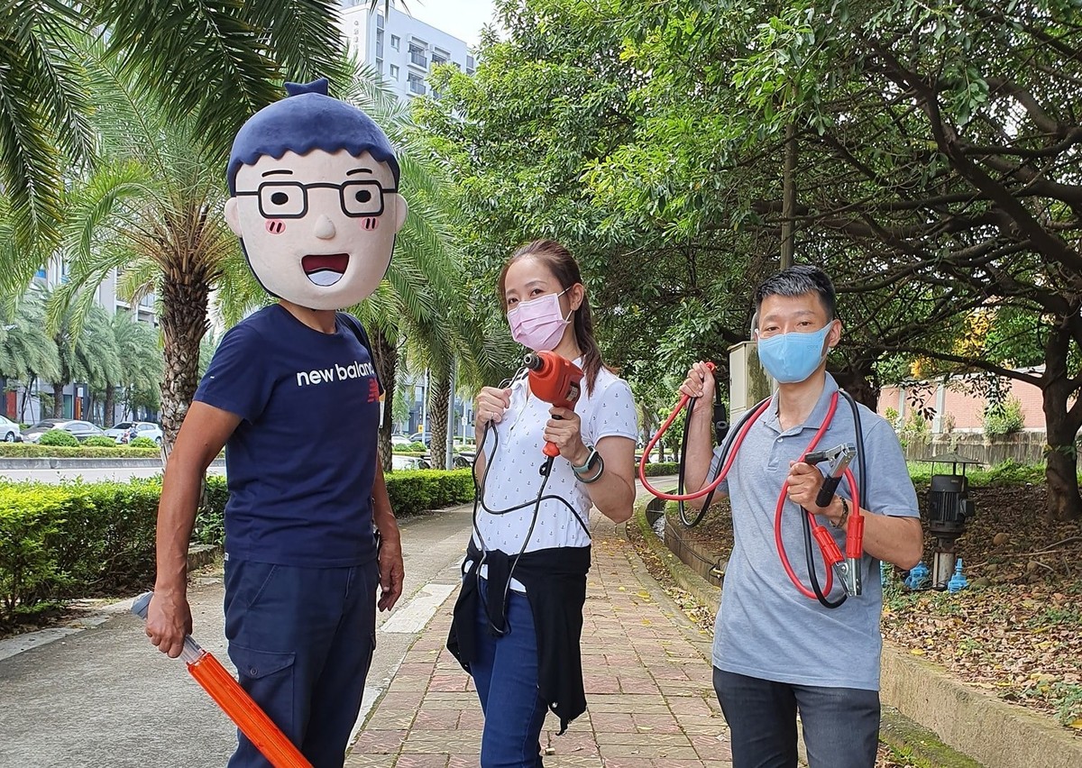 房價如果真的往下修正，你打算幾折才肯進場買房？