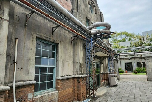 特定工廠合法化驚傳「法規打架」！全國787家申請案卡關，經濟部承諾2月底統一解釋