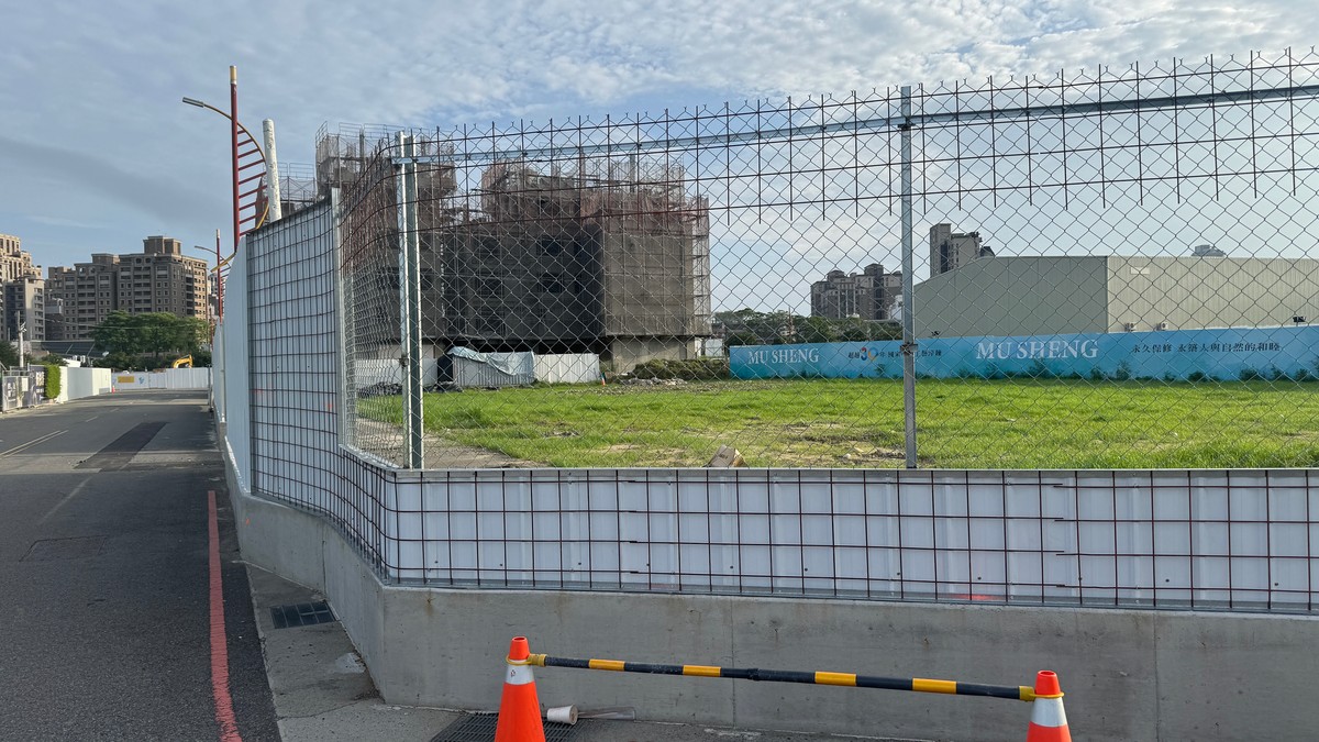 土方之亂有解了！李四川揭與中央溝通5大突破 都更危老廢土直送台北港、收費維持600元、門檻降至3萬方