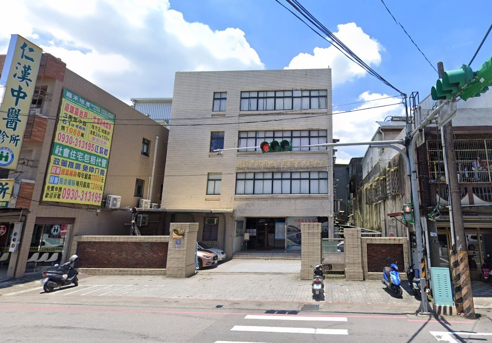 夫妻婚前各有房，結婚後地價稅優惠「只能留一間」 