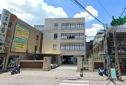 夫妻婚前各有房，結婚後地價稅優惠「只能留一間」 