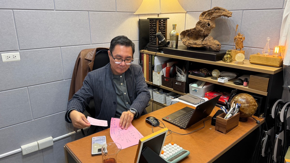 鑑價一夕蒸發300萬　交屋族現金狂奔 銀行是在風控，還是把風險全轉嫁給購屋人？