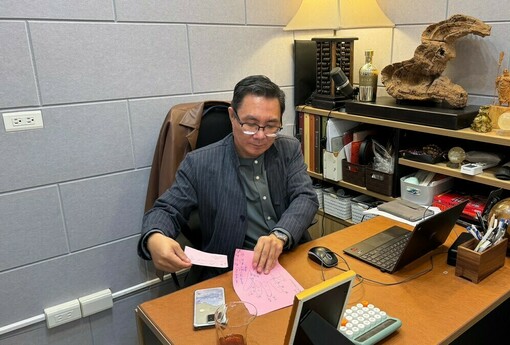 鑑價一夕蒸發300萬　交屋族現金狂奔 銀行是在風控，還是把風險全轉嫁給購屋人？