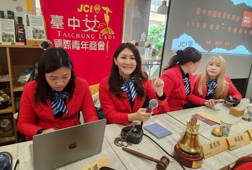 【情情來了｜地政士專欄】遺囑信託不是有錢人專利，是愛家人的具體行動