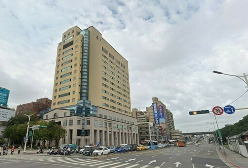 遺產稅別想靠「生前處分財產」逃！重病期間資金流向仍得併入遺產課稅