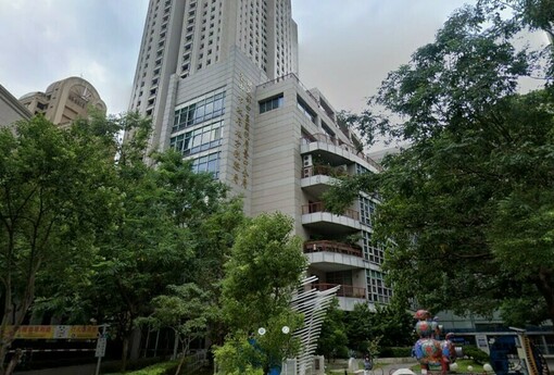 公益出租房屋賣掉，土增稅打折？別傻了，出租一天也不行