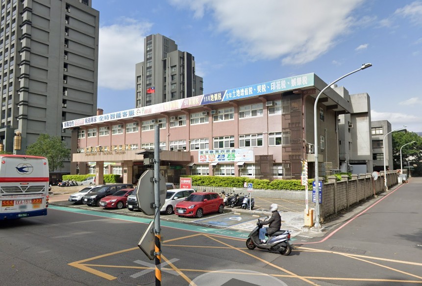 承攬工程合約印花稅怎麼算？先搞懂「含稅」與「實際工程造價」