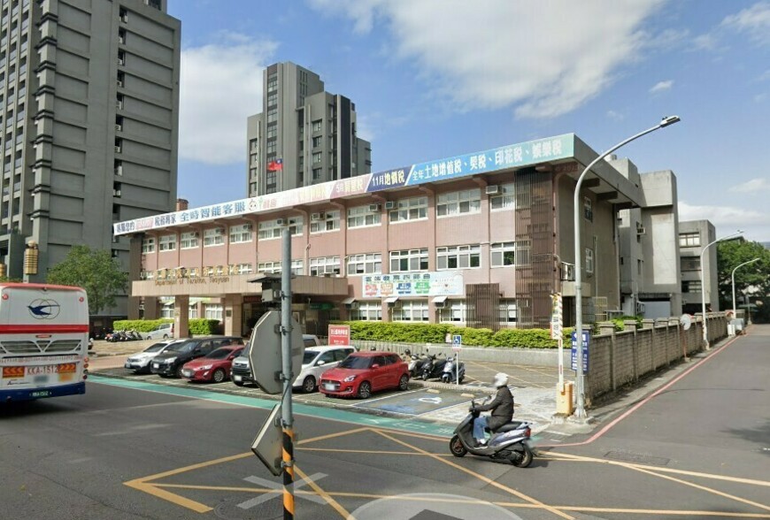 承攬工程合約印花稅怎麼算？先搞懂「含稅」與「實際工程造價」