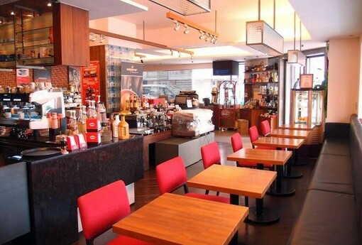 一起到萬華浪漫喝咖啡 熱鬧走春趣！ 2/28-3/1還有「2026台北燈節‧咖啡首都嘉年華」讓你假期走透透！