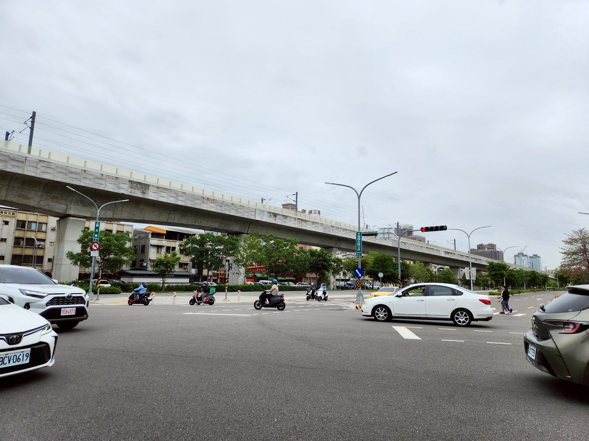 本土工班怒吼：不是缺工，是場上已經沒有我們的位置