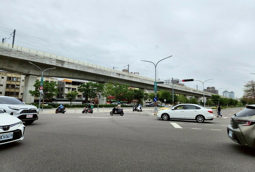 本土工班怒吼：不是缺工，是場上已經沒有我們的位置