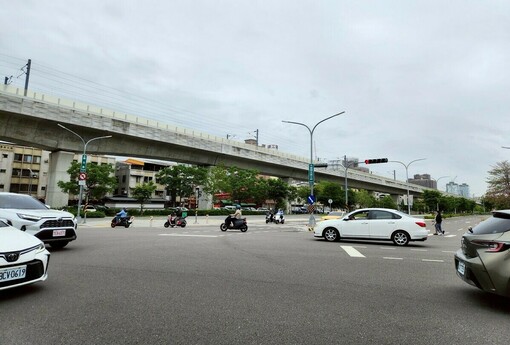 本土工班怒吼：不是缺工，是場上已經沒有我們的位置