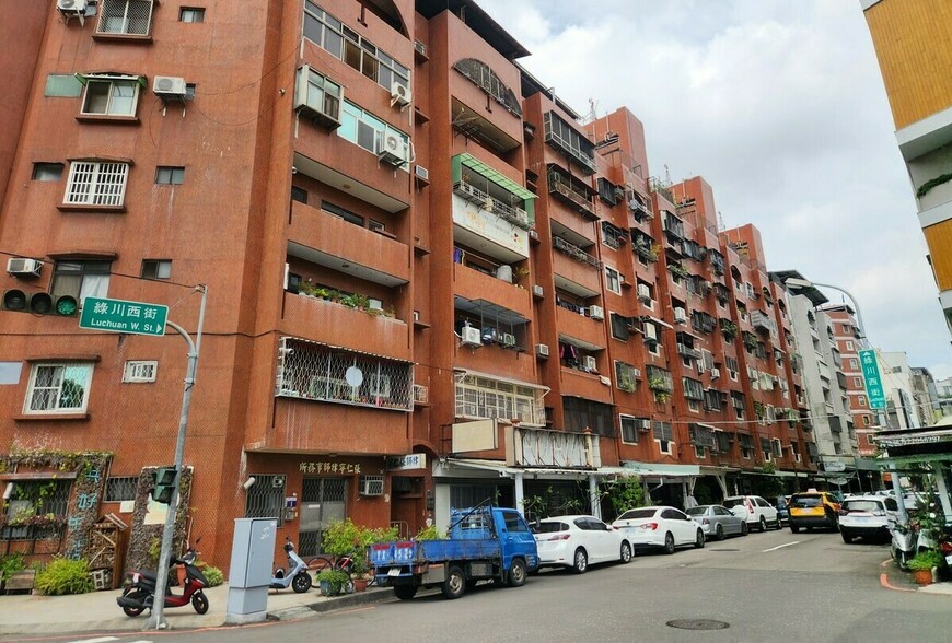 賣不掉、租不出去，你的房子還叫資產嗎？人口連跌25個月揭開殘酷真相