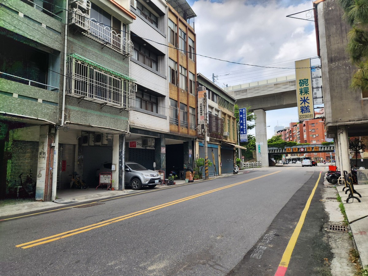 老宅延壽計畫全解析：最高960萬補助，幫你的老房子「續命」