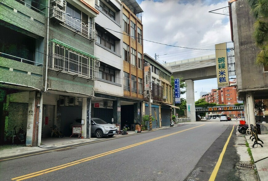 老宅延壽計畫全解析：最高960萬補助，幫你的老房子「續命」