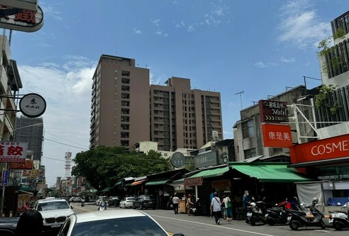 房租指數跌破2％、空屋率飆升，下一次換約哭的會是誰?