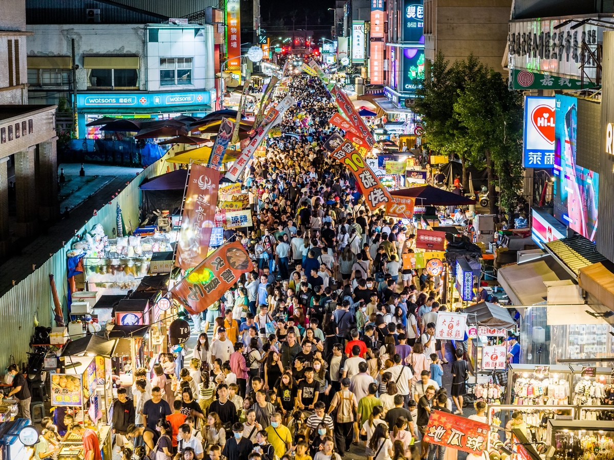 粉紅超馬出動！嘉市府推出新春動畫影片 黃敏惠市長揪您過年來嘉走春